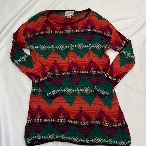 Denim & Supply Ralph Lauren S